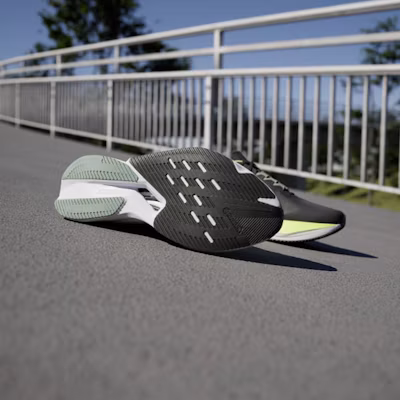 Adidas Adizero Boston 12 Hardloopschoenen JI4477 Purchase Adidas Adizero Boston 12 Hardloopschoenen JI4477