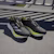 Kasut Larian Adidas Adizero Boston 12 JI4477