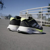 Sizing Adidas Adizero Boston 12 Hardloopschoenen JI4477