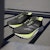 Kasut Larian Adidas Adizero Boston 12 JI4477