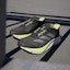 Cheap Kasut Larian Adidas Adizero Boston 12 JI4477