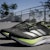 Kasut Larian Adidas Adizero Boston 12 JI4477