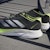 Kasut Larian Adidas Adizero Boston 12 JI4477