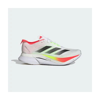 Adidas Adizero Boston 12 Running Shoes