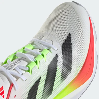 Adidas Adizero Boston 12 跑步鞋 JQ2552 3