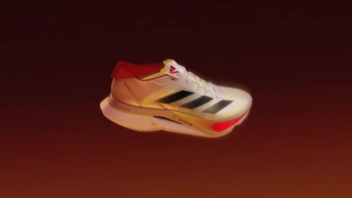 Adidas Adizero Boston 12 跑步鞋 JQ2552 Order Adidas Adizero Boston 12 跑步鞋 JQ2552