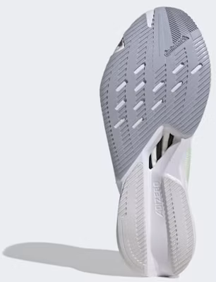 Zapatillas para Correr Adidas Adizero Boston 12 JQ2552 Purchase Zapatillas para Correr Adidas Adizero Boston 12 JQ2552