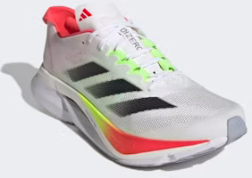 Details for Adidas Adizero Boston 12 Hardloopschoenen JQ2552