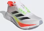 Details for Adidas Adizero Boston 12 跑步鞋 JQ2552
