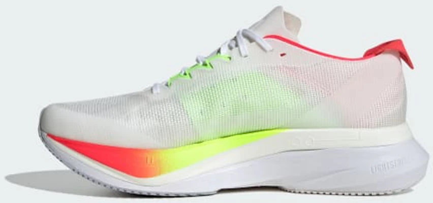 Adidas Adizero Boston 12 跑步鞋 JQ2552 Cheap Adidas Adizero Boston 12 跑步鞋 JQ2552