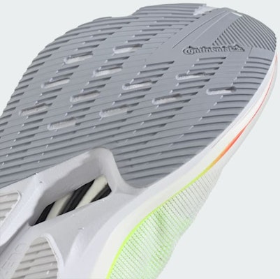 Zapatillas para Correr Adidas Adizero Boston 12 JQ2552 2