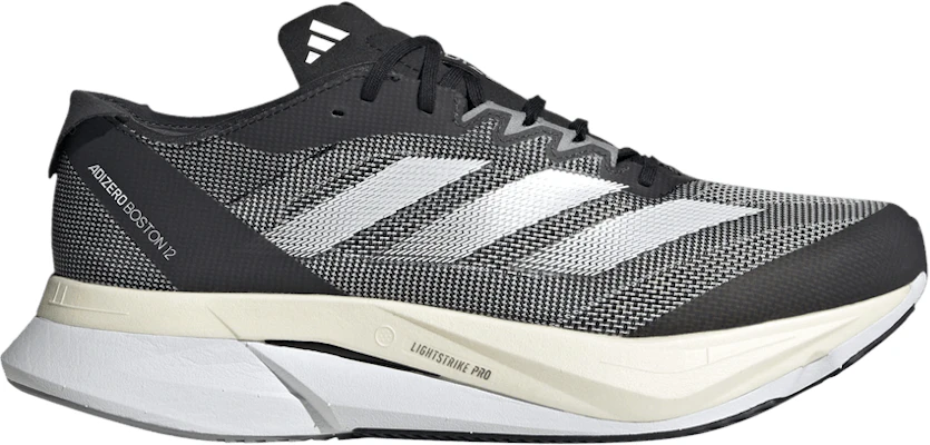Adidas 12 wide hotsell