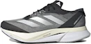 Buy adidas Adizero Boston 12 寬版『黑碳』H03613