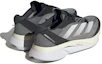 Shop adidas Adizero Boston 12 寬版『黑碳』H03613