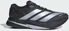 Buy Adidas Adizero Boston 13  Running Shoes Core Black/Silver Metallic/Carbon JQ9826