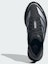 Order Adidas Adizero Boston 13  Running Shoes Core Black/Silver Metallic/Carbon JQ9826