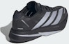 Purchase Adidas Adizero Boston 13  Running Shoes Core Black/Silver Metallic/Carbon JQ9826
