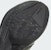 Adidas Adizero Boston 13  Running Shoes Core Black/Silver Metallic/Carbon JQ9826