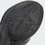 Cheap Adidas Adizero Boston 13  Running Shoes Core Black/Silver Metallic/Carbon JQ9826