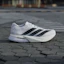 Shop Adidas Adizero Boston 13 Blanco/Negro/Grey Dash JS4939