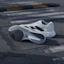 Purchase Adidas Adizero Boston 13 Blanco/Negro/Grey Dash JS4939