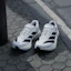 Details for Adidas Adizero Boston 13 Blanco/Negro/Grey Dash JS4939