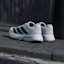 Sizing Adidas Adizero Boston 13 Blanco/Negro/Grey Dash JS4939