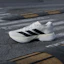 Cheap Adidas Adizero Boston 13 Blanco/Negro/Grey Dash JS4939