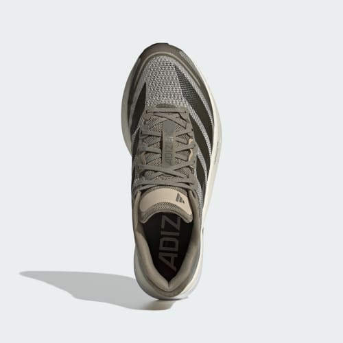 Order adidas Adizero Boston 13 Argilla/Oliva Ombra/Ramo KH5606