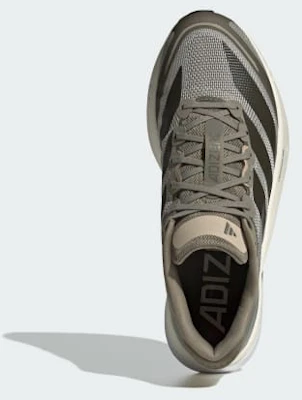adidas Adizero Boston 13 Argilla/Oliva Ombra/Ramo KH5606 Order adidas Adizero Boston 13 Argilla/Oliva Ombra/Ramo KH5606