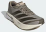 Shop adidas Adizero Boston 13 Argilla/Oliva Ombra/Ramo KH5606