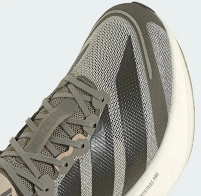 adidas Adizero Boston 13 Argilla/Oliva Ombra/Ramo KH5606 Sizing adidas Adizero Boston 13 Argilla/Oliva Ombra/Ramo KH5606