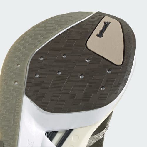 Cheap adidas Adizero Boston 13 Argilla/Oliva Ombra/Ramo KH5606