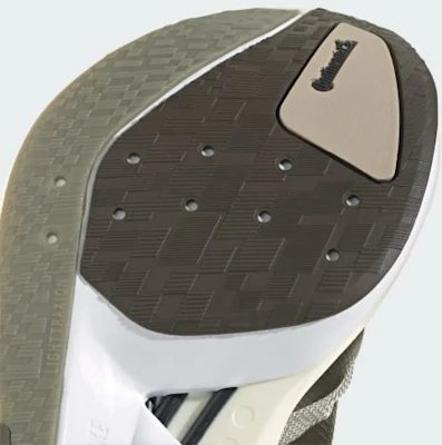 adidas Adizero Boston 13 Argilla/Oliva Ombra/Ramo KH5606 Cheap adidas Adizero Boston 13 Argilla/Oliva Ombra/Ramo KH5606