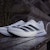 Adidas Adizero Boston 13 Cloud White/Core Black/Dash Grey JS4939