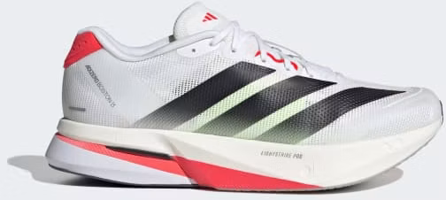 adidas-adizero-boston-13-cloud-white-core-black-lucid-red-js-4932
