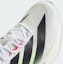 Cheap Adidas Adizero Boston 13 Cloud White/Core Black/Lucid Red JS4932