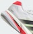Adidas Adizero Boston 13 Cloud White/Core Black/Lucid Red JS4932
