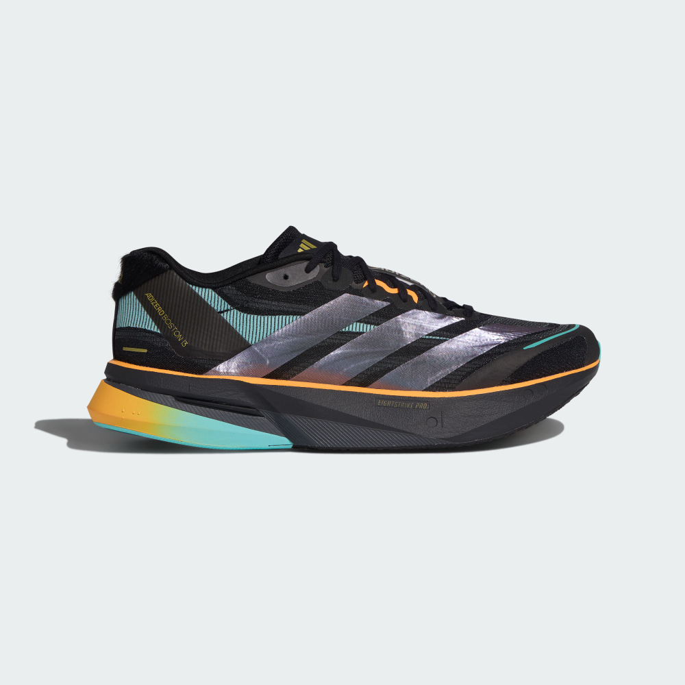 ADIDAS ADIZERO BOSTON 13 CNY Running Shoes KI1516
