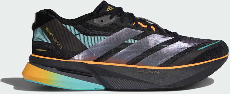 Zapatillas de Running ADIDAS ADIZERO BOSTON 13 CNY KI1516 Buy Zapatillas de Running ADIDAS ADIZERO BOSTON 13 CNY KI1516