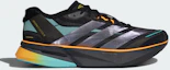Buy Zapatillas de Running ADIDAS ADIZERO BOSTON 13 CNY KI1516
