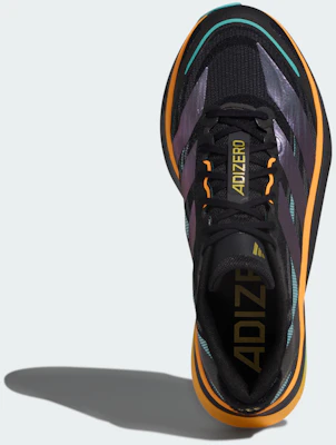 Zapatillas de Running ADIDAS ADIZERO BOSTON 13 CNY KI1516 Order Zapatillas de Running ADIDAS ADIZERO BOSTON 13 CNY KI1516
