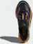 Order Zapatillas de Running ADIDAS ADIZERO BOSTON 13 CNY KI1516