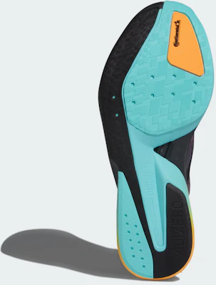 Zapatillas de Running ADIDAS ADIZERO BOSTON 13 CNY KI1516 Lookbook Zapatillas de Running ADIDAS ADIZERO BOSTON 13 CNY KI1516