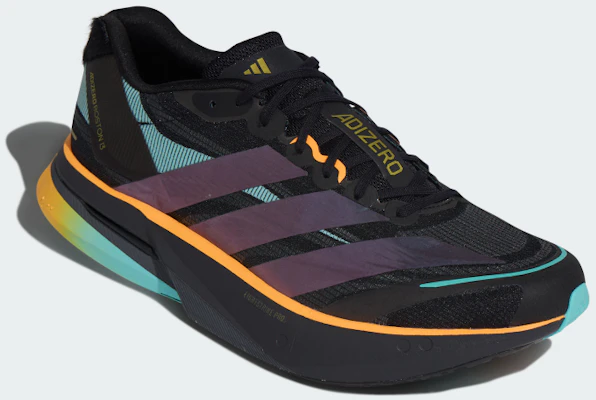 Zapatillas de Running ADIDAS ADIZERO BOSTON 13 CNY KI1516 Shop Zapatillas de Running ADIDAS ADIZERO BOSTON 13 CNY KI1516