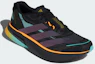Shop Zapatillas de Running ADIDAS ADIZERO BOSTON 13 CNY KI1516
