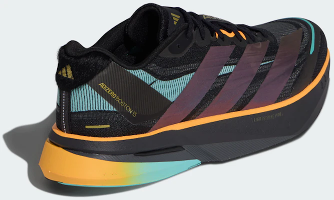 Zapatillas de Running ADIDAS ADIZERO BOSTON 13 CNY KI1516 Purchase Zapatillas de Running ADIDAS ADIZERO BOSTON 13 CNY KI1516