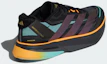 Purchase Zapatillas de Running ADIDAS ADIZERO BOSTON 13 CNY KI1516