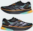 Details for Zapatillas de Running ADIDAS ADIZERO BOSTON 13 CNY KI1516