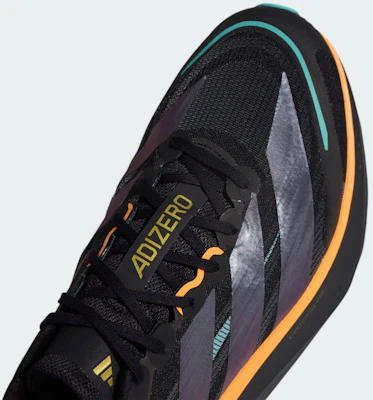 Zapatillas de Running ADIDAS ADIZERO BOSTON 13 CNY KI1516 Sizing Zapatillas de Running ADIDAS ADIZERO BOSTON 13 CNY KI1516